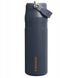 STANLEY IceFlow kulacs Flip Straw 2.0 700ml/24oz Twilight (10-11283-146)