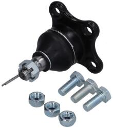 KAMOKA Articulatie sarcina/ghidare KAMOKA 9040374 (9040374)