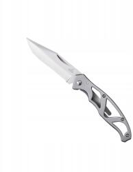 Gerber 31-003618 Paraframe Mini zsebkés 5, 6 cm, teljes acélból (31-003618)