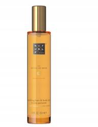 Rituals The Ritual Of Mehr Hair & Body Mist test- és hajápoló krém