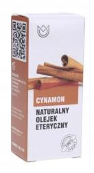 Naturalne Aromaty Naturális 100% Ceylon Kéreg Illóolaj 10ml (MASAŻ PRANIE DO AUTA ODPRĘŻAJĄCY)