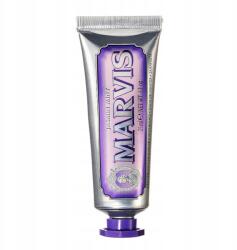 Marvis MARVIS_Classic Jasmin Mint Toothpaste fogkrém 25ml (8004395111350)