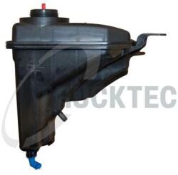 Trucktec Automotive Vas de expansiune, racire TRUCKTEC AUTOMOTIVE 08.40. 071 (08.40.071) - fixbox
