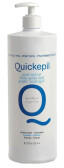 Quickepil Ulei dupa Epilat Quickepil 1000ml