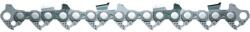 STIHL Lant STIHL RSC 1.3 mm 0.325" 40 cm 31 dinti pentru MS 261, MS 271 (36900000062) - motosape-motocoase