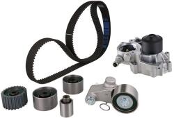METELLI Set pompa apa + curea dintata METELLI 30-1169-1 (30-1169-1)