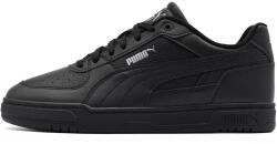 PUMA Caven III (26292)