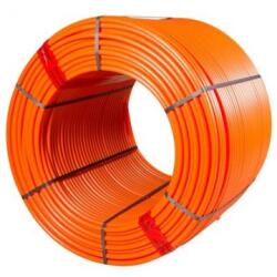 Purmo Teava Pex-penta 17x2 600m (fbaxc5c1720600003s)