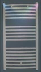 Elegant Radiator de baie curbat ELEGANT 600/1000