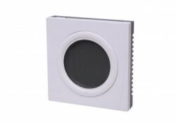 Danfoss Termostat de ambient DANFOSS BASICPLUS2 WT-D AFISAJ SI RELEU (088U0622)