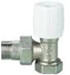 ICMA Robinet radiator tur 3/8 ICMA (041010-028)