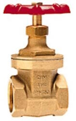 Hydrosfer Robinet cu Sertar 1 (030212-002)