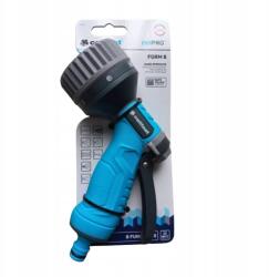 Cellfast Pisztolyos esőztető Form 8 52-032 Cellpro Cellfast (52-032)