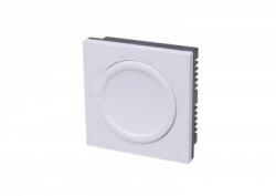 Danfoss Termostat de ambient DANFOSS BASICPLUS2 WT-T COMUTATOR (088U0620)