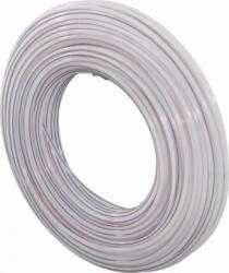 Uponor Teava Minitec Comfort 9.9x1.1 - 240m (1063289)