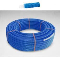 Purmo Teava Pex PURMO SD4 20X2.8 10 BARI ALBASTRU -100 M (FP4I2028100PXB06)