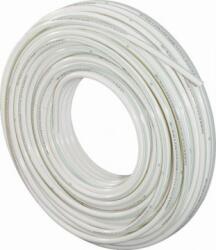 Uponor Teava Comfort Pipe Plus 16x2 - 640 M (1062046)
