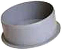 TERAPLAST Element capat PP 75 (SFPP065) - MAS-INSTAL