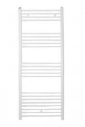 Uniline Radiator de baie UNILINE 1500/400 - 27 tuburi