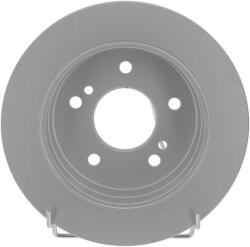 FERODO Disc frana FERODO DDF539C (DDF539C)