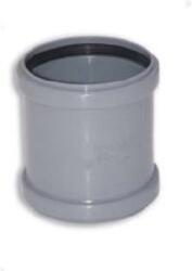 TERAPLAST Mufa de legatura PP 110 (SFPP015) - MAS-INSTAL