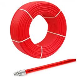 Rehau Rautherm S Teava Pe-xa 17x2 - 500m (11361401500)