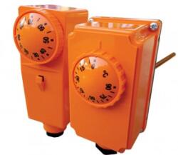 MAS-INSTAL Termostat de contact (contact123)