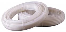 Purmo Teava Pex PURMO SD4 32X2.9 6 BARI -50 M (FBAXC4C3229050P0)