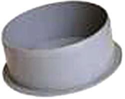 TERAPLAST Element capat PP32 (SFPP028) - MAS-INSTAL