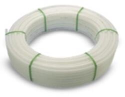 BARBI Teava pe-xa BARBI 32x2, 9 natur pn 6 (PEXATBB322950)