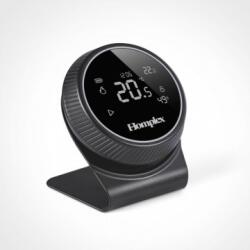Homplex Termostat ambiental programabil inteligent NX1, wireless (termostatinteligent)