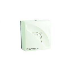 AFRISO Termostat de ambient AFRISO TA3 (42616X)