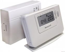 Honeywell Termostat de ambient HONEYWELL CM727 RF (CMT727D1016) (CMT727D1016)