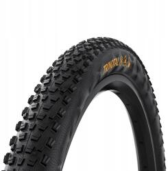 Continental Strapabíró Continental Trinotal Trail Grip gumiabroncs 26 x 2, 20 Tubeless Ready