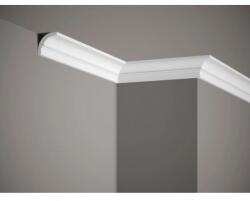 Mardom Decor Cornisa tavan MDB136 40x40 mm