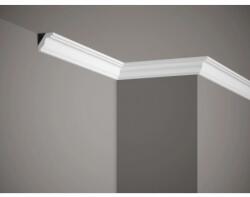 Mardom Decor Cornisa tavan MDB135 28x35 mm