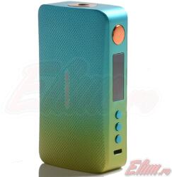 Vaporesso Mod GEN S Vaporesso 220W Lime Green (6943498681297)