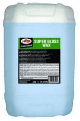Turtle Wax Turtle Wax Pro -Super Gloss Hot Wax R02 25L (10041)