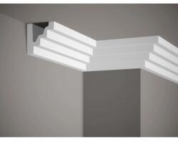 Mardom Decor Cornisa tavan MDB134 80x80 mm