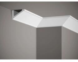 Mardom Decor Cornisa tavan MDB132 55x87 mm