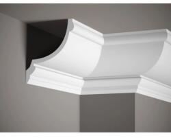 Mardom Decor Cornisa tavan MDB140 150x160 mm