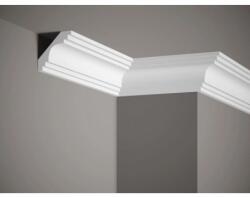 Mardom Decor Cornisa tavan MDB152 76x76 mm