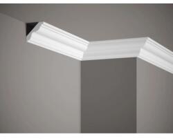 Mardom Decor Cornisa tavan MDB147 50x55 mm