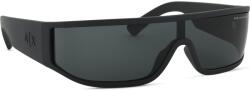 Giorgio Armani 0AX4153SU 805887 40 Слънчеви очила