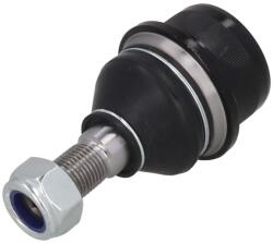 KAMOKA Articulatie sarcina/ghidare KAMOKA 9040017 (9040017)