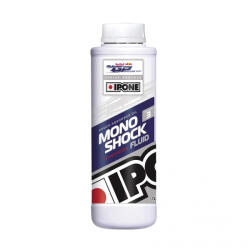 IPONE Ulei telescop spate Ipone Monoshock Fluid Synthesis - Shock Absorber Fluid, 1L (800202IP)