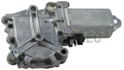 Trucktec Automotive Electromotor, macara geam TRUCKTEC AUTOMOTIVE 03.58. 001 (03.58.001)