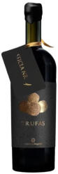 Domeniul Bogdan - Trufas Merlot DOC 2022 - 0.75L, Alc: 14.5%