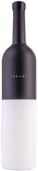 Tohani Mosia Tohani - Premium Feteasca Neagra DOC 2023 - 0.75L, Alc: 14.9%