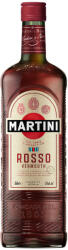 Martini - Vermouth Rosso - 0.75L, Alc: 15%